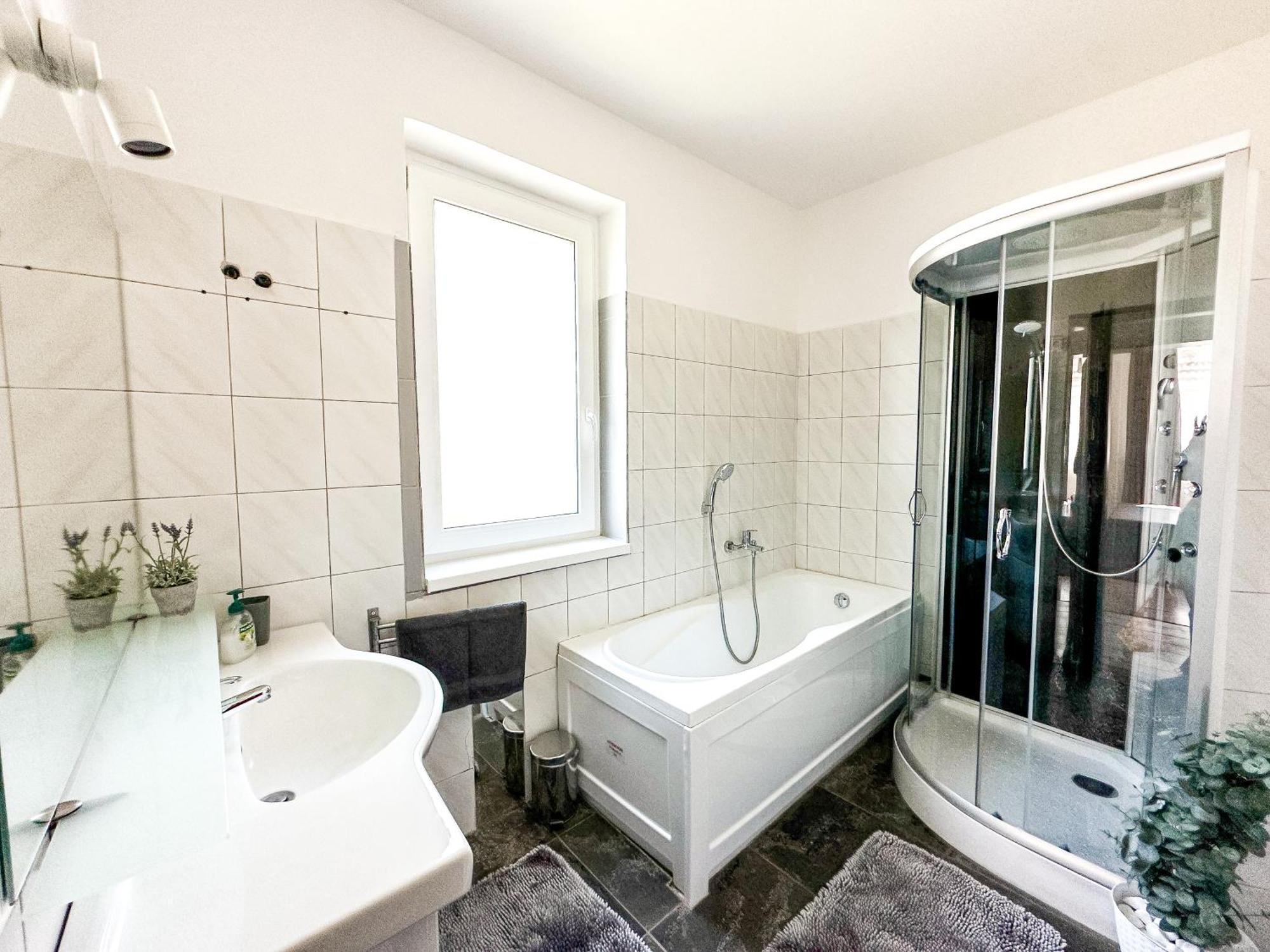 Aranyeso Apartmanhazak No.1 Balatonalmadi Exterior photo